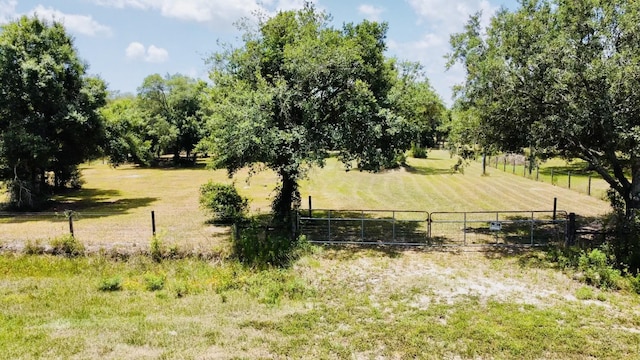21662 260th St, Okeechobee, FL 34972