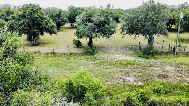 21662 260th St, Okeechobee, FL 34972
