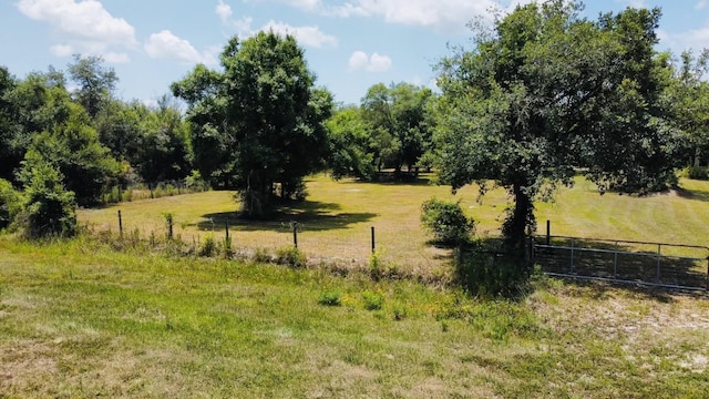 21662 260th St, Okeechobee, FL 34972