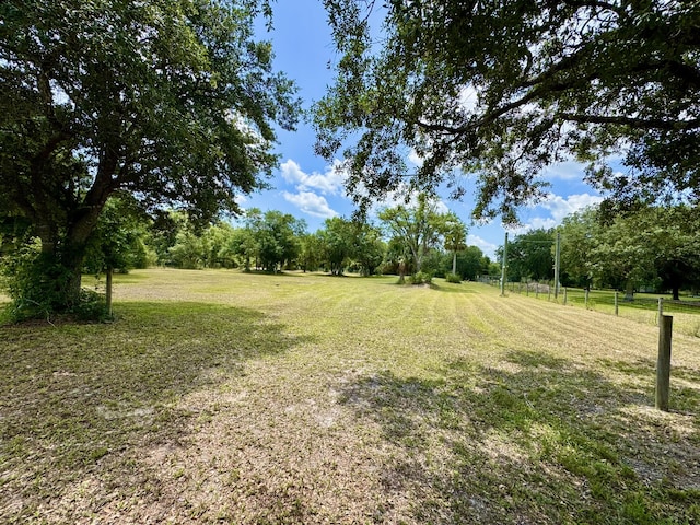 21662 260th St, Okeechobee, FL 34972