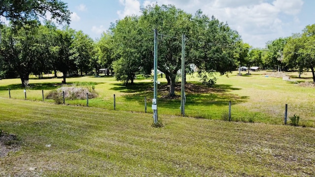 21662 260th St, Okeechobee, FL 34972