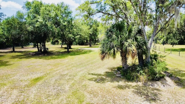 21662 260th St, Okeechobee, FL 34972