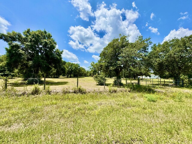 21662 260th St, Okeechobee, FL 34972