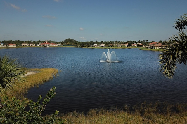 5704 Spanish River Rd, Fort Pierce, FL 34951 - water view