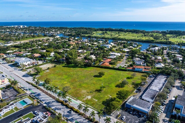 2419 N Federal Hwy, Delray Beach, FL 33483