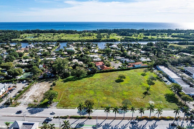 2419 N Federal Hwy, Delray Beach, FL 33483