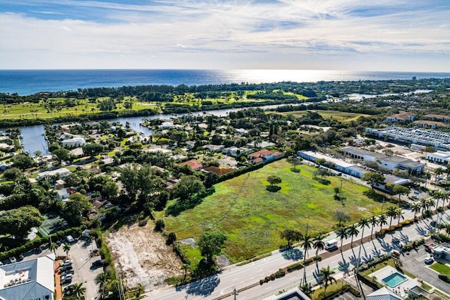 2419 N Federal Hwy, Delray Beach, FL 33483