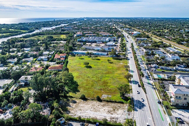 2419 N Federal Hwy, Delray Beach, FL 33483