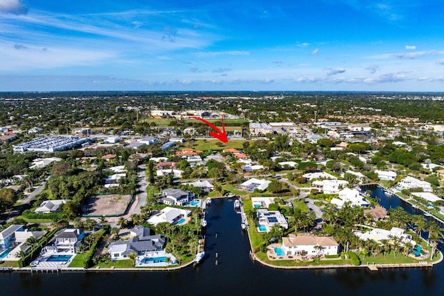 2419 N Federal Hwy, Delray Beach, FL 33483