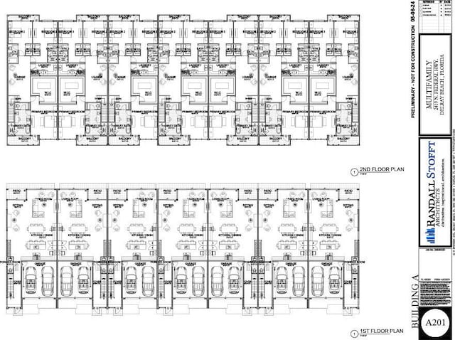 2419 N Federal Hwy, Delray Beach, FL 33483
