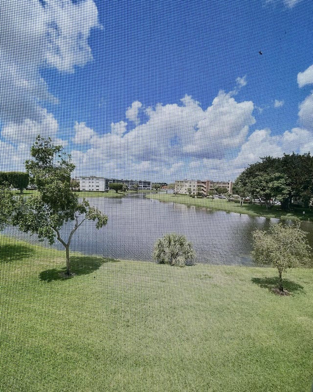 3026 Lincoln B 3026, Boca Raton, FL 33434 - water view