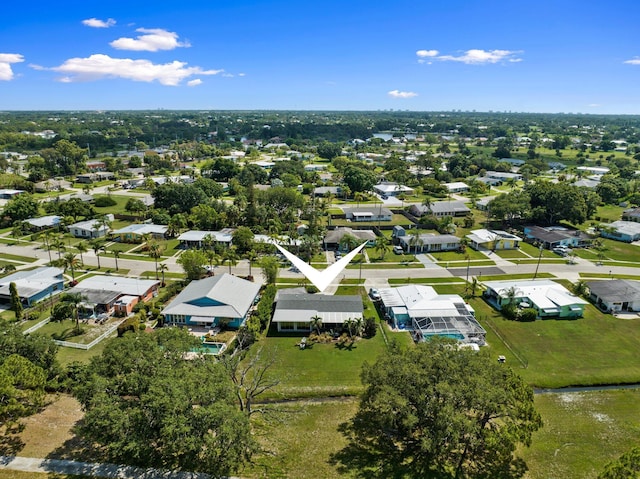 2948 SE Treasure Island Rd, Port Saint Lucie, FL 34952 - view of property location