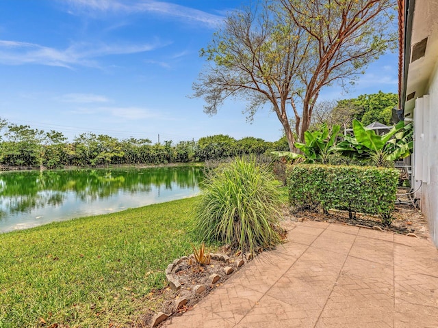 18458 Via Di Sorrento, Boca Raton, FL 33496 - water view