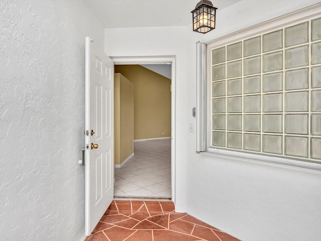18458 Via Di Sorrento, Boca Raton, FL 33496 - view of entrance to property