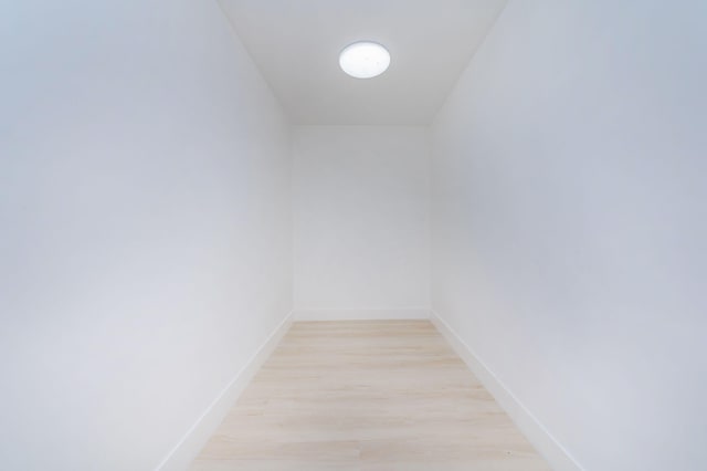 200 SW 48th Ave, Miami, FL 33134 - view of storage area