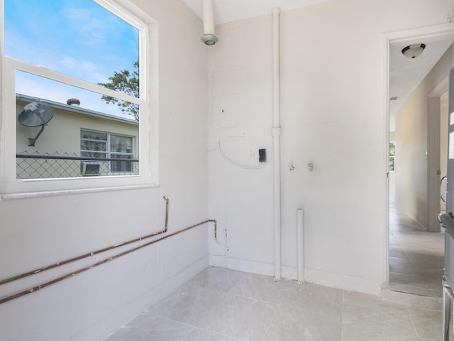 423 N F St, Lake Worth Beach, FL 33460 - view of doorway to property