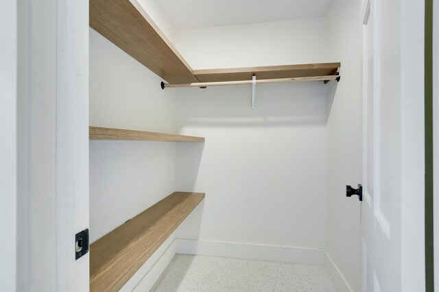 744 Eastwind Dr, North Palm Beach, FL 33408 - view of walk in closet