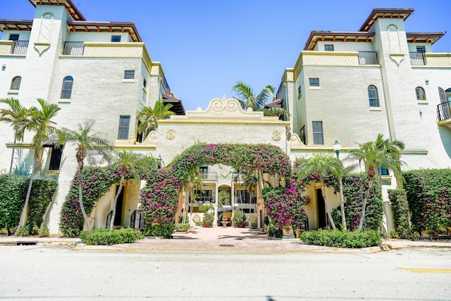 65 NE 4th Ave Unit I, Delray Beach, FL 33483 - view of property