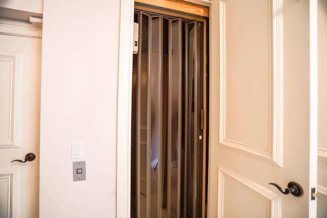 65 NE 4th Ave Unit I, Delray Beach, FL 33483 - view of closet
