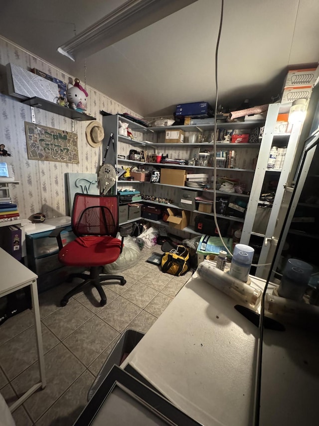308 Florida Ave, Winter Garden, FL 34787 - view of storage room