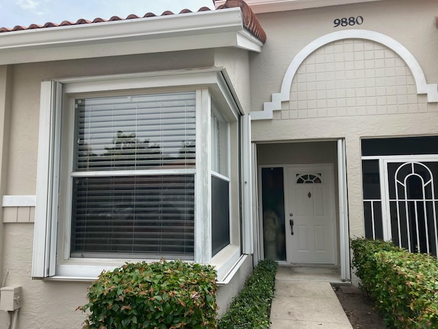9880 Summerbrook Ter Unit B, Boynton Beach, FL 33437