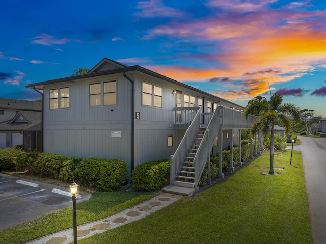 633 Centre Ct SW Unit 202, Vero Beach, FL 32962