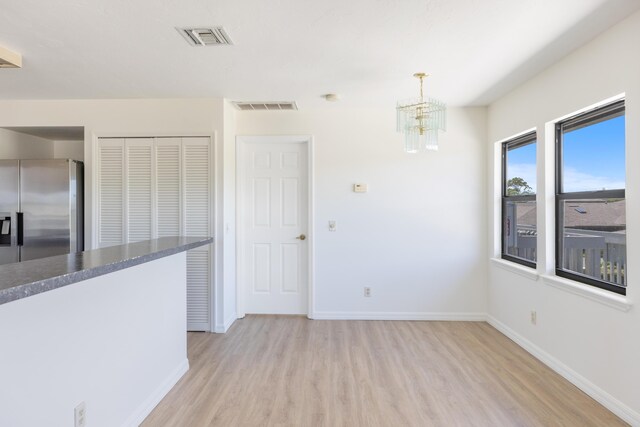 633 Centre Ct SW Unit 202, Vero Beach, FL 32962