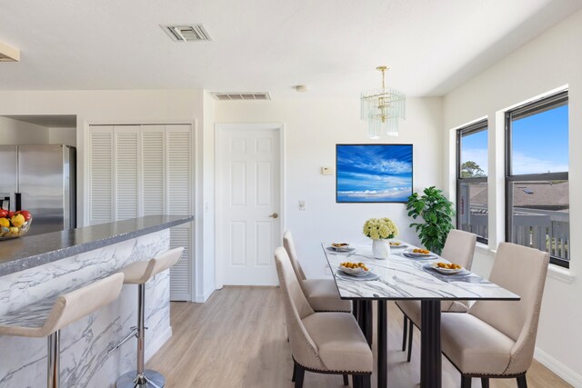 633 Centre Ct SW Unit 202, Vero Beach, FL 32962