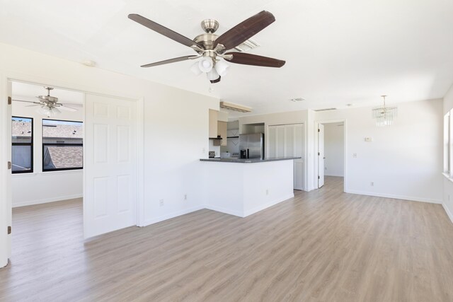 633 Centre Ct SW Unit 202, Vero Beach, FL 32962
