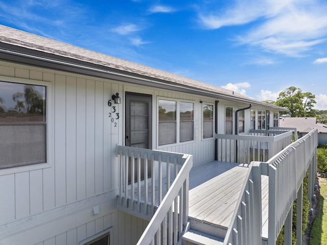 633 Centre Ct SW Unit 202, Vero Beach, FL 32962