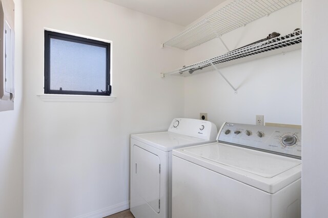 633 Centre Ct SW Unit 202, Vero Beach, FL 32962