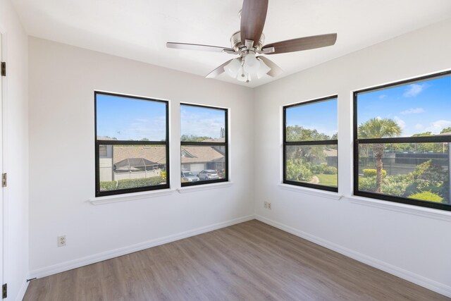 633 Centre Ct SW Unit 202, Vero Beach, FL 32962