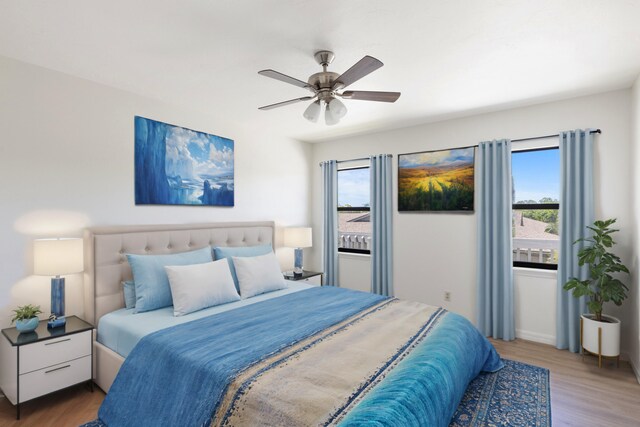633 Centre Ct SW Unit 202, Vero Beach, FL 32962