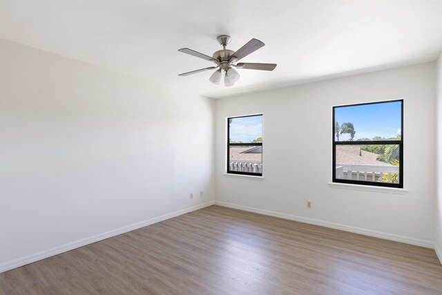 633 Centre Ct SW Unit 202, Vero Beach, FL 32962