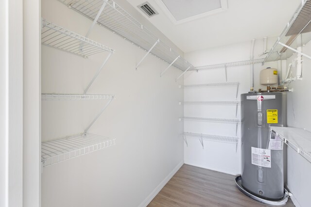 633 Centre Ct SW Unit 202, Vero Beach, FL 32962
