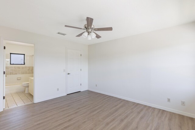 633 Centre Ct SW Unit 202, Vero Beach, FL 32962