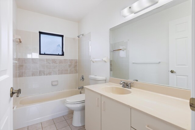 633 Centre Ct SW Unit 202, Vero Beach, FL 32962