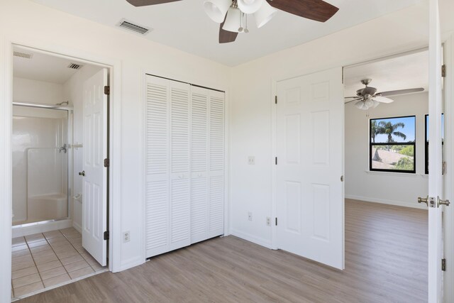 633 Centre Ct SW Unit 202, Vero Beach, FL 32962