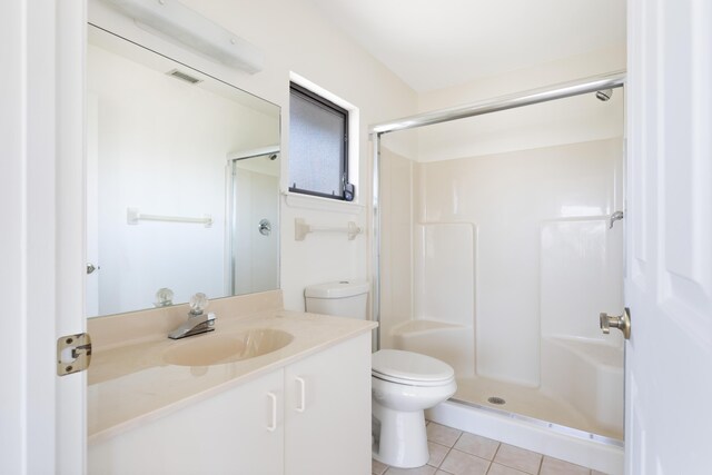 633 Centre Ct SW Unit 202, Vero Beach, FL 32962