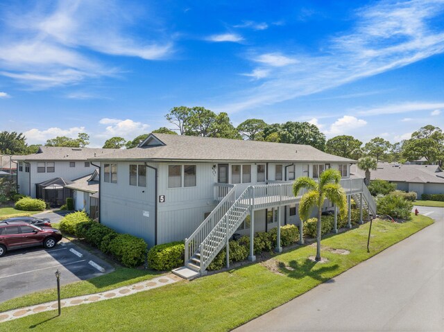 633 Centre Ct SW Unit 202, Vero Beach, FL 32962