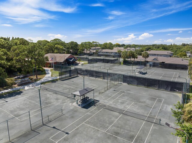 633 Centre Ct SW Unit 202, Vero Beach, FL 32962