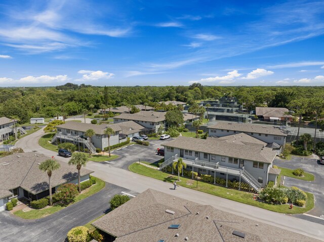 633 Centre Ct SW Unit 202, Vero Beach, FL 32962