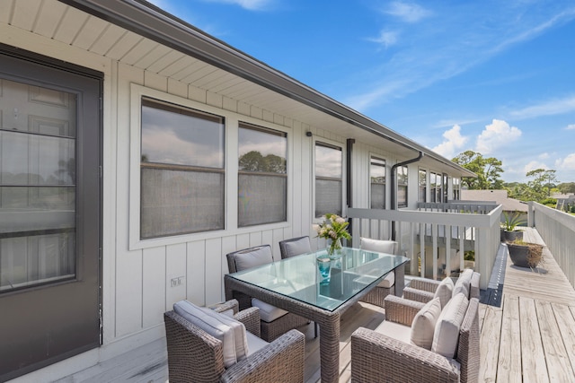 633 Centre Ct SW Unit 202, Vero Beach, FL 32962