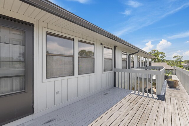 633 Centre Ct SW Unit 202, Vero Beach, FL 32962