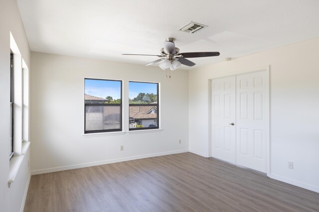 633 Centre Ct SW Unit 202, Vero Beach, FL 32962