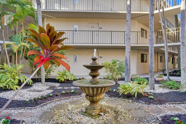 5340 Las Verdes Cir Unit 324, Delray Beach, FL 33484 - view of home's community