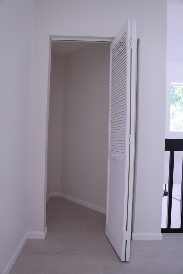 2012 White Coral Ct, Wellington, FL 33414 - view of closet