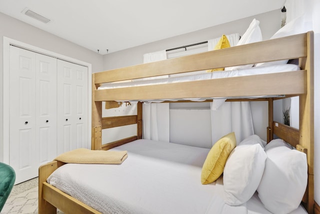 1646 NE 3rd Ave, Delray Beach, FL 33444 - bedroom with a closet