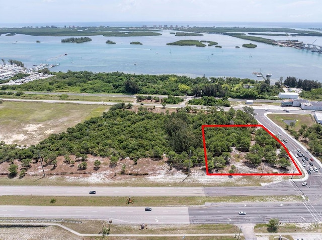 2200 N US Highway 1, Fort Pierce, FL 34946