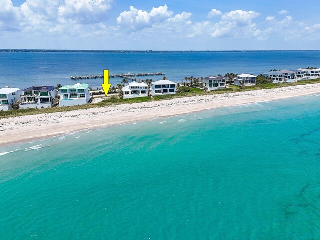 8128 S Ocean Dr, Jensen Beach, FL 34957
